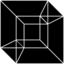 puzzalarium-website.pages.dev favicon